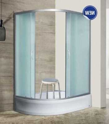 River Don XL 120/90/24 MT R с поддоном