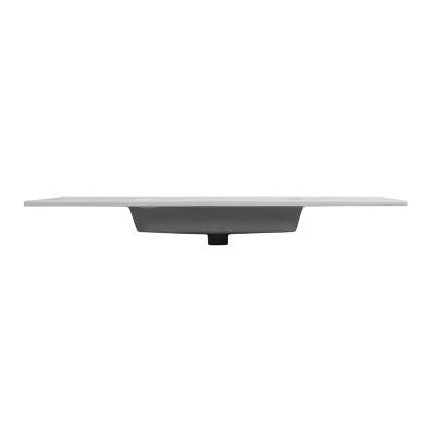 CEZARES CZR-8095-120