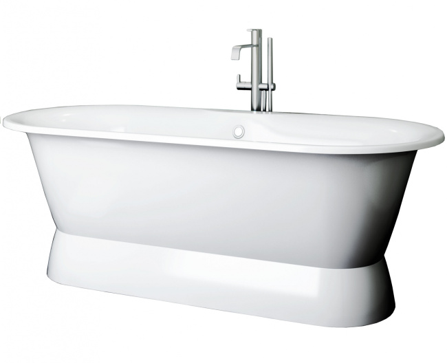 Фэма Феррара 171 на подиуме