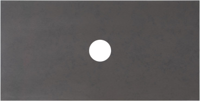 Allen Brau Reality 90 1.32024.G графит