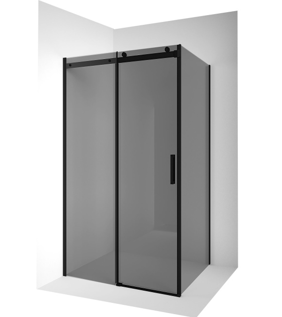 Ambassador Benefit 19022203HBB-90HBB 140x90 без поддона