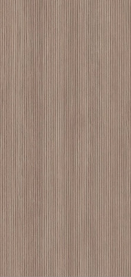 Grossman ЮНИТ-70 см, универсал. кадена вуд