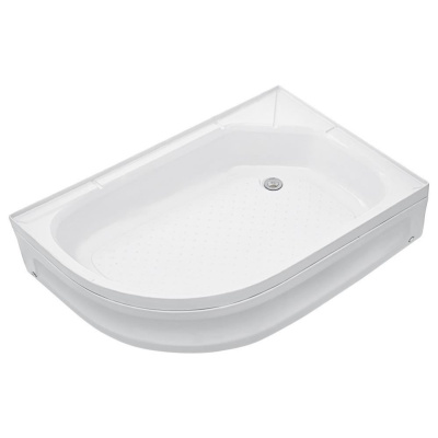 River Don 100/80/24 MT R с поддоном