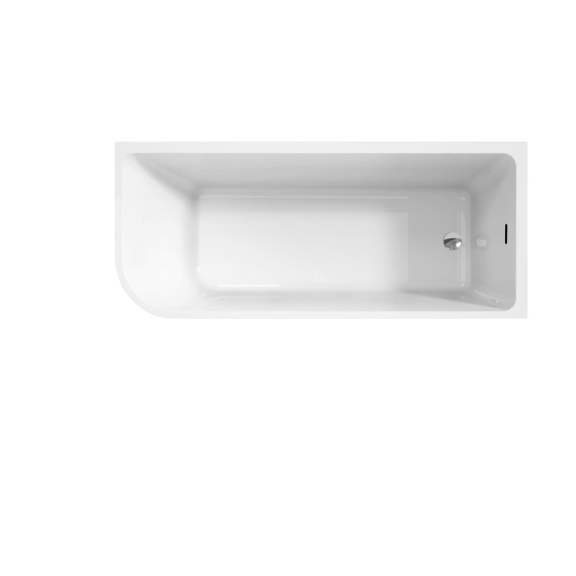 BelBagno BB712-1700-730-R