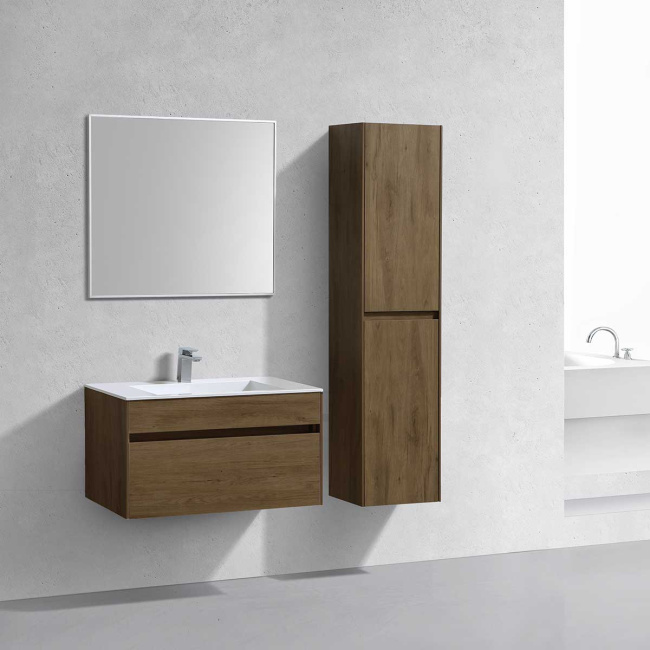 Vincea Chiara 800 T.Oak