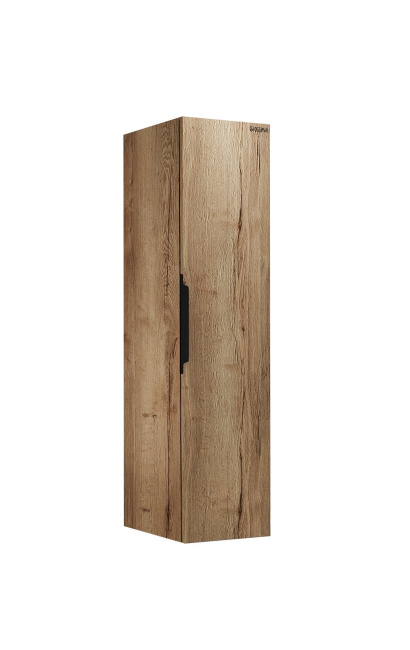 Grossman Форта 303005