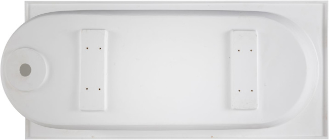 Allen Brau Evo Oberon 170x75 2.3EV02.20