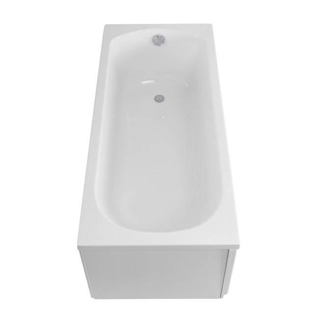 CEZARES ECO-155-70-41-W37, 155x70x44