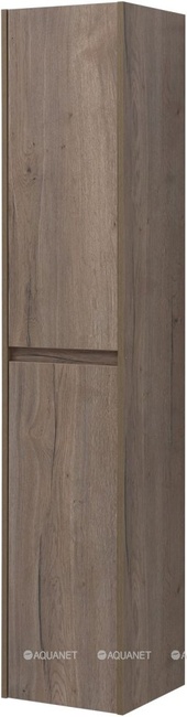 Aquanet Nova Lite 35 дуб крафт (00287905)