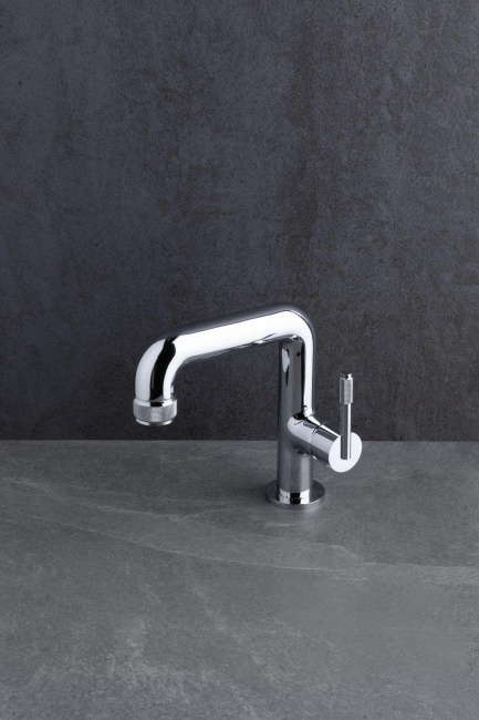 Allen Brau Reality 5.32001-00 хром