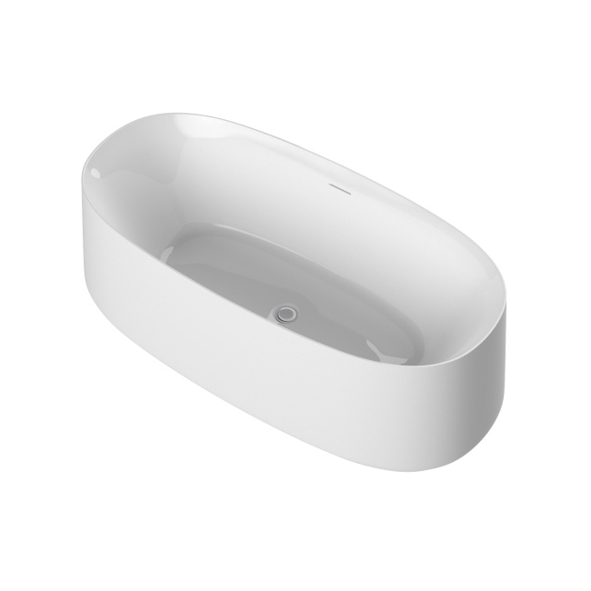 CEZARES LUX CZR-LUX-CENTRAL-170-82-58