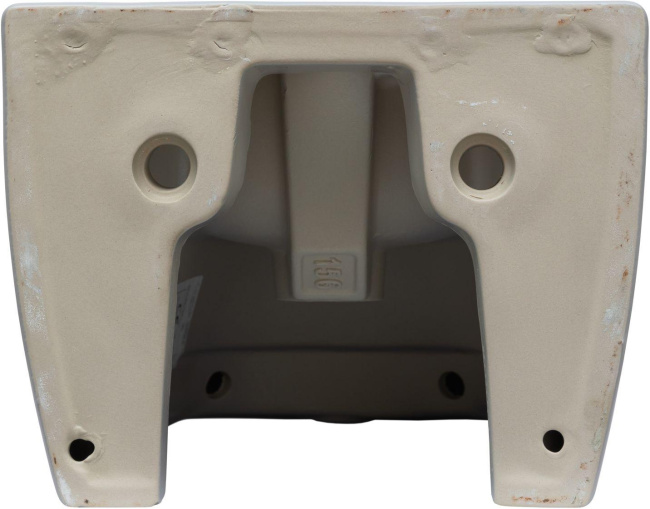 Allen Brau Liberty 4.33010.AN антрацит