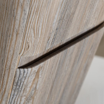 BelBagno 32 ALBANO-1600-2A-SC-PS-P подвесной Pino Scania