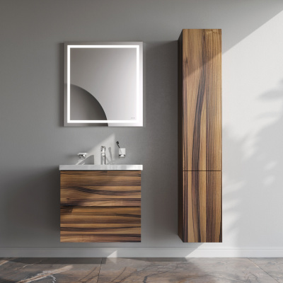 AM.PM M90CHR0306HF GEM