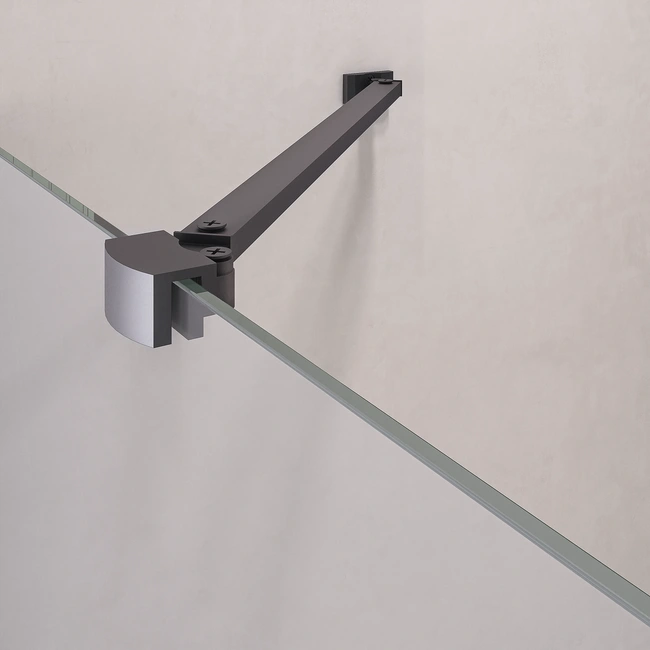 RGW Screens SC-50Gr 38115005-110