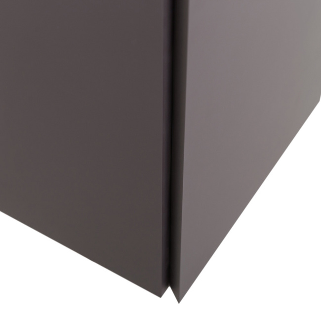 BelBagno KRAFT-1600-1A-SC-GSO