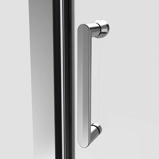 Vincea Intra VDP-1I8090CL