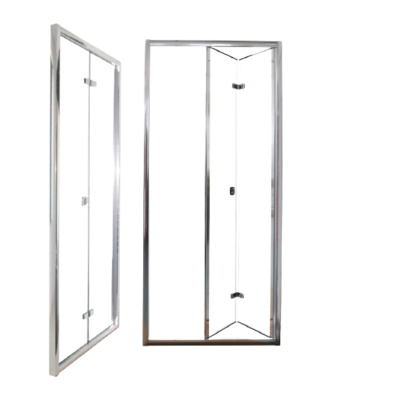 Ceruttispa BELLA D101T