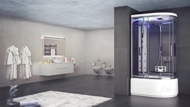 Timo Standart T-1120 L