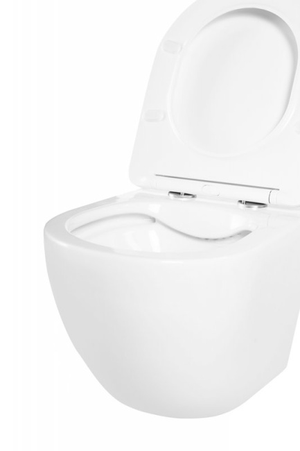 BelBagno UNO