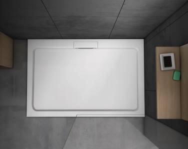 WeltWasser WW TRS12090