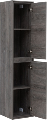 Aquanet Милан 35 дуб рошелье (00336387)