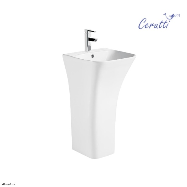 Ceruttispa Luca CT7283