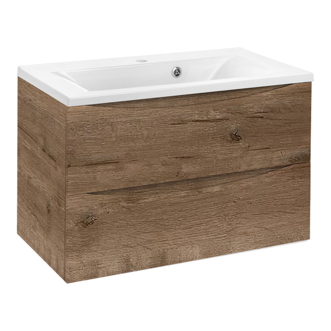 Vincea Mia 750 V.Oak VMC-2MA750VO