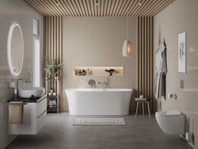 BelBagno BB711-1550-700