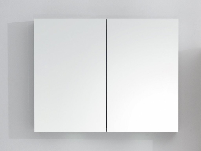 BelBagno 90x70 SPC-2A-DL-BL-900 с подсветкой