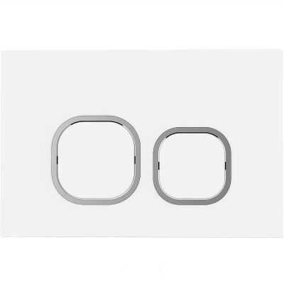 Комплект унитаза с инсталляцией и кнопкой Weltwasser BAMBERG 545 + MERZBACH 043 MT-BL + BAMBERG WT