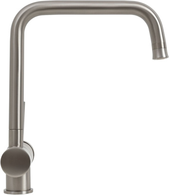 Allen Brau Fenster 5.60004-BN никель браш