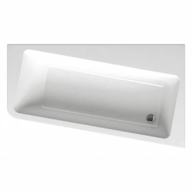 Ravak 10° 160х95