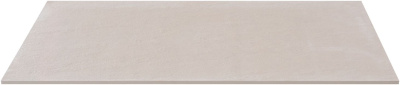 Allen Brau Liberty 90 1.330012.B-S бежевый структ
