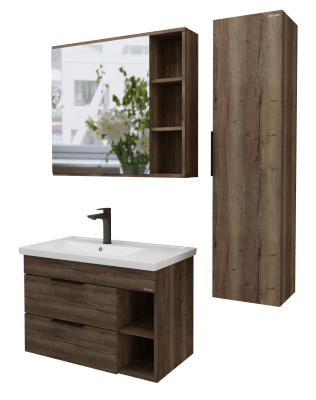 Grossman Форта 2080022