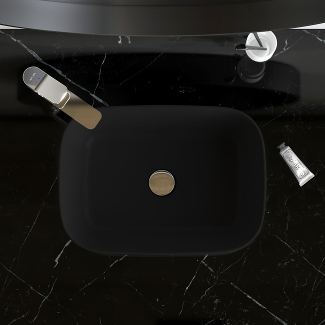 AM.PM M8FWCC10450BM Func