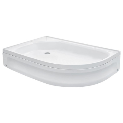 River Don 100/80/24 MT L с поддоном