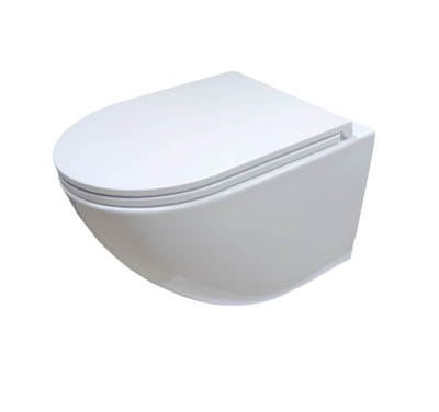 Ceruttispa Sella Aria CT7183