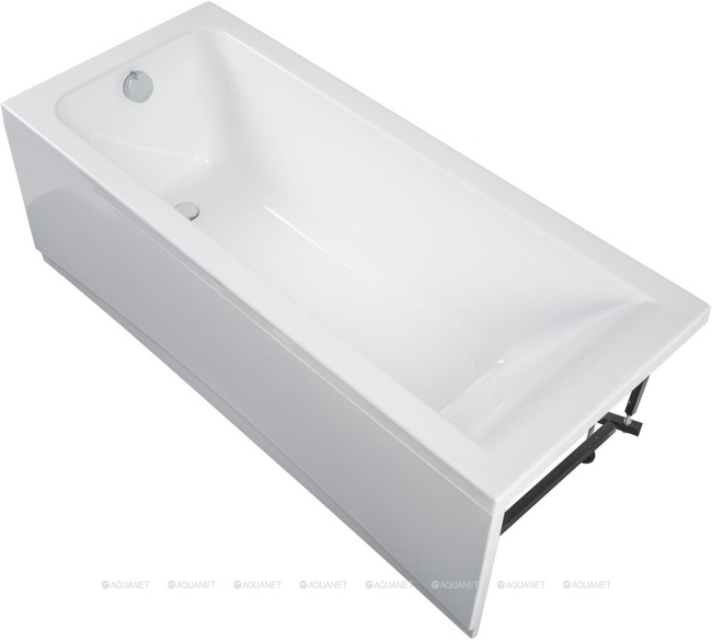 Aquanet BRIGHT 165*70 (229217)