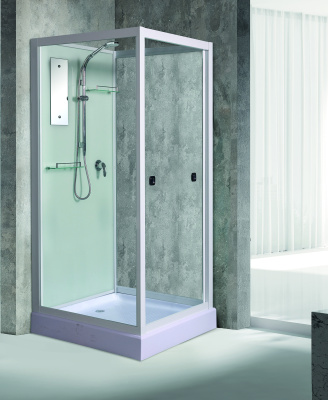 River Moero Б/К 90/90/14