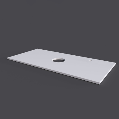 Grossman Флай 501001