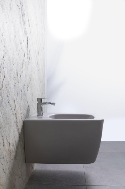 Allen Brau Liberty 4.33010.AN антрацит