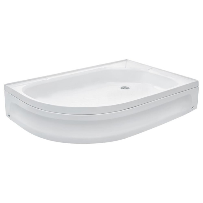 River Don XL 120/90/24 MT R с поддоном