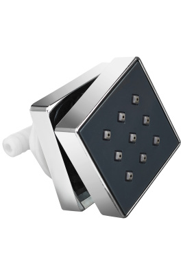 River Wisla 150/80/55 TH