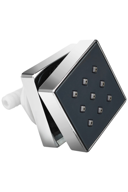 River Wisla 170/80/55 MT