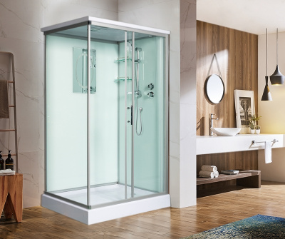 WeltWasser WW500 Laine 1212 120x90 10000003275