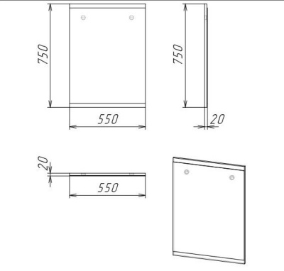 Grossman Бруно 205506
