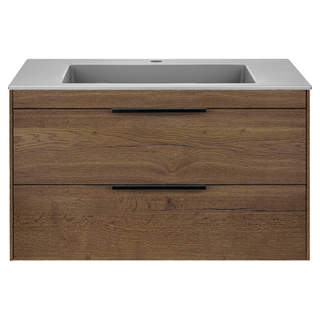 Vincea Chiara 2D 800 T.Oak