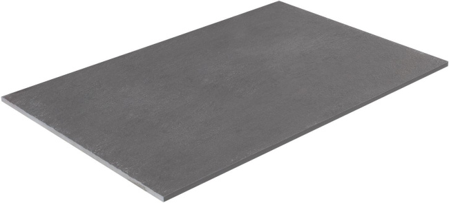 Allen Brau Liberty 90 1.330012.GR-S графит структ