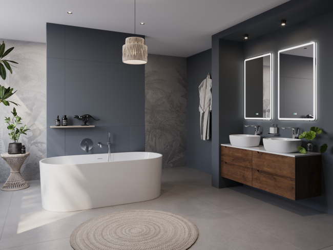 BelBagno BB705-1700-800